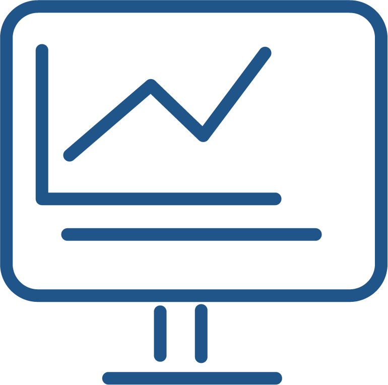LOGICIEL DE STOCKAGE